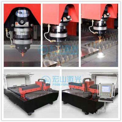 產(chǎn)品列表第22頁(yè)