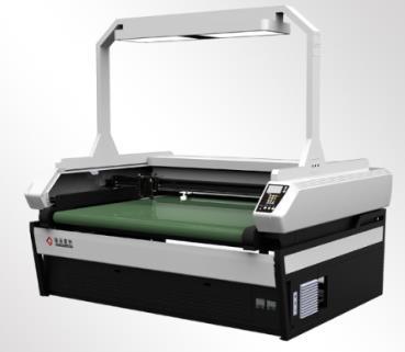 自動(dòng)送料激光鐳射切割機(jī)/攝像定位激光裁剪機(jī)-射雕激光科技提供自動(dòng)送料激光鐳射切割機(jī)/攝像定位激光裁剪機(jī)的相關(guān)介紹、產(chǎn)品、服務(wù)、圖片、價(jià)格線路板綠光激光切割機(jī),有機(jī)玻璃激光切割機(jī),全幅面視覺激光切割機(jī)、線路板綠光激光切、