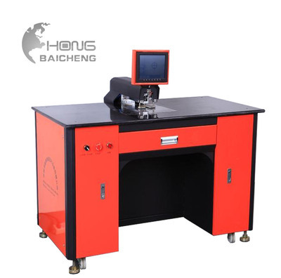 服裝布料激光切割機(jī) 激光切割機(jī)廠家 激光切割機(jī)價(jià)格圖片,服裝布料激光切割機(jī) 激光切割機(jī)廠家 激光切割機(jī)價(jià)格圖片大全,深圳市康衛(wèi)士環(huán)?？萍?4-