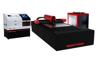 廣告激光切割機(jī),廣告行業(yè)