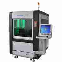 小型激光切割機(jī)空壓機(jī)配件沒油情況下如何保養(yǎng)?