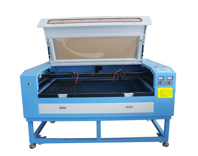 【批發(fā)廣東合力激光切割機(jī)|用于非金屬材料行業(yè)【廠家熱銷中】】價(jià)格,廠家,圖片,激光焊機(jī),東莞市合力激光設(shè)備-