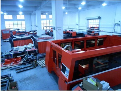 薄板-采購:STKM138 焊接管材 SAPH440-P薄板采購平臺(tái)求購產(chǎn)品詳情