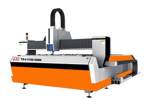 高端高速光纖激光金屬切割機(jī)廠家直銷上門培訓(xùn)