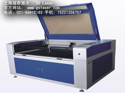【尋找無(wú)錫激光切割機(jī)廠家|推薦越泰激光機(jī)】?jī)r(jià)格,廠家,圖片,激光焊機(jī),上海越泰機(jī)械制造-
