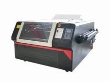 江西八達紙業_世界工廠網全球企業庫