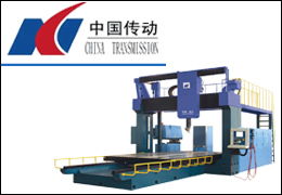 數(shù)控激光切割機,各國專業(yè)品牌數(shù)控激光切割機產品 廠家 價格咨詢