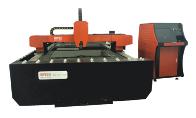 直線電機深圳激光切割機廠家直銷-優(yōu)變商務網youbian.com