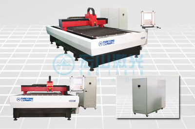 【金屬激光切割機產品大全,金屬切割機廠家報價】價格,廠家,圖片,激光焊機,佛山市宏山激光科技-