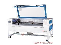 供應(yīng)供應(yīng)光博士激光效率高,大批量生產(chǎn)廠家的選擇雙頭激光切割機(jī)\r\n\r\n\r\nGH1260/GH1260T機(jī)型特點(diǎn):人性化的操作平臺(tái)、先進(jìn)的DSP數(shù)字控制技術(shù),便捷的USB數(shù)據(jù)傳輸應(yīng)用,大范圍的可使 報(bào)價(jià)及產(chǎn)品信息-中國(guó)標(biāo)識(shí)網(wǎng)