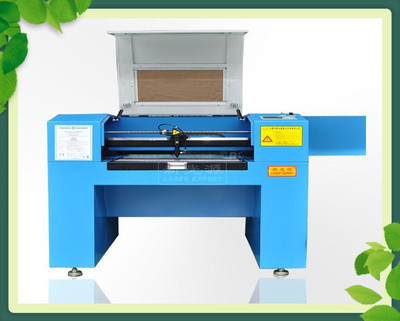 切割機(jī)-等離子切割機(jī)150型采購(gòu)平臺(tái)求購(gòu)產(chǎn)品詳情