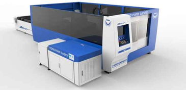 激光切割機(jī)批發(fā)