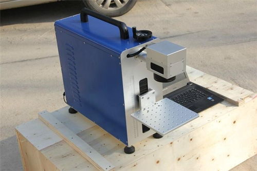 新青區(qū)激光切割機設備質(zhì)量保證