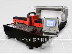 供應供應光纖激光切割機 數(shù)控雷射切割機 鐵板激光切割機 報價及產(chǎn)品信息-中國標識網(wǎng)