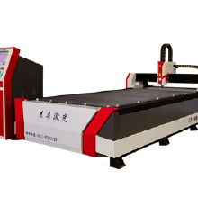 型砂輪切割機(jī)價格 型砂輪切割機(jī)批發(fā) 型砂輪切割機(jī)廠家 