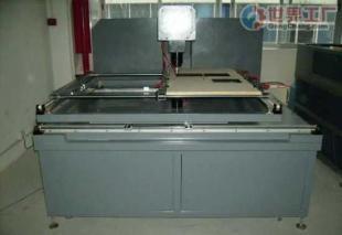 批發(fā)標(biāo)準(zhǔn)大功率高精度激光刀模機(jī),激光刀模切割機(jī)_印刷_世界工廠(chǎng)網(wǎng)中國(guó)產(chǎn)品信息庫(kù)