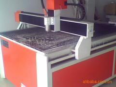 玻璃機(jī)械加工報(bào)價(jià)_玻璃機(jī)械加工供應(yīng)_玻璃機(jī)械加工廠(chǎng)商批發(fā)-商務(wù)聯(lián)盟產(chǎn)品頻道