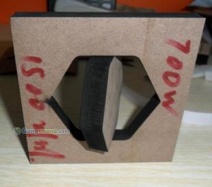 供應(yīng)密度板切割機(jī) 密度板激光切割機(jī) 密度板相框激光切割機(jī)_機(jī)械及行業(yè)設(shè)備_世界工廠(chǎng)網(wǎng)中國(guó)產(chǎn)品信息庫(kù)