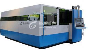 廠(chǎng)家直供CX-MFC1000-3015光纖激光切割機(jī)_機(jī)械及行業(yè)設(shè)備_世界工廠(chǎng)網(wǎng)中國(guó)產(chǎn)品信息庫(kù)