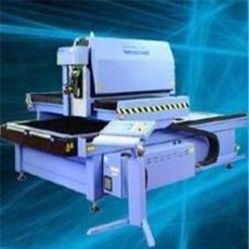 激光切割機產品展示