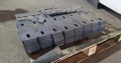 南京迎來(lái)首臺(tái)1.2萬(wàn)瓦高功率激光切割機(jī)，賦能高端汽車制造新篇章