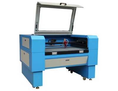 承德商標(biāo)激光切割機(jī) 東莞市振華電子科技的卓越解決方案