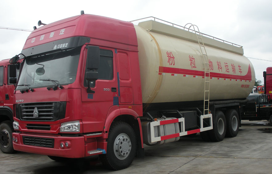 保定與張家口粉粒物料運(yùn)輸車(chē) 質(zhì)量?jī)?yōu)選與價(jià)格分析