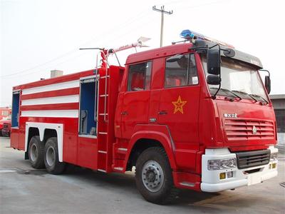 斯太爾后雙橋防車價(jià)格與供應(yīng)解析——湖北新東日專用汽車專業(yè)推薦